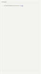 Mobile Screenshot of api2.hr-manager.net